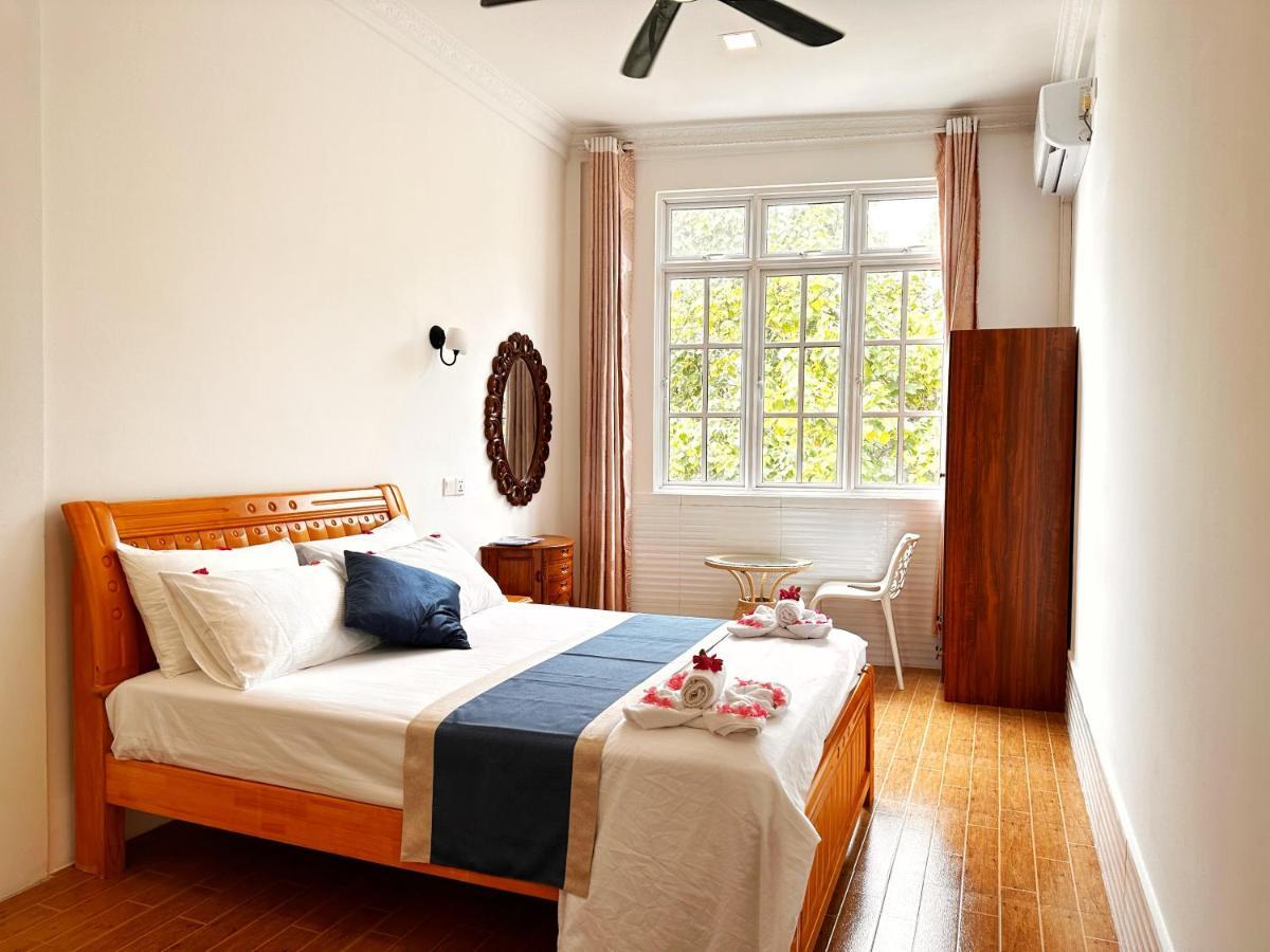 Hotel Aqua Sunset Gulhi Zewnętrze zdjęcie