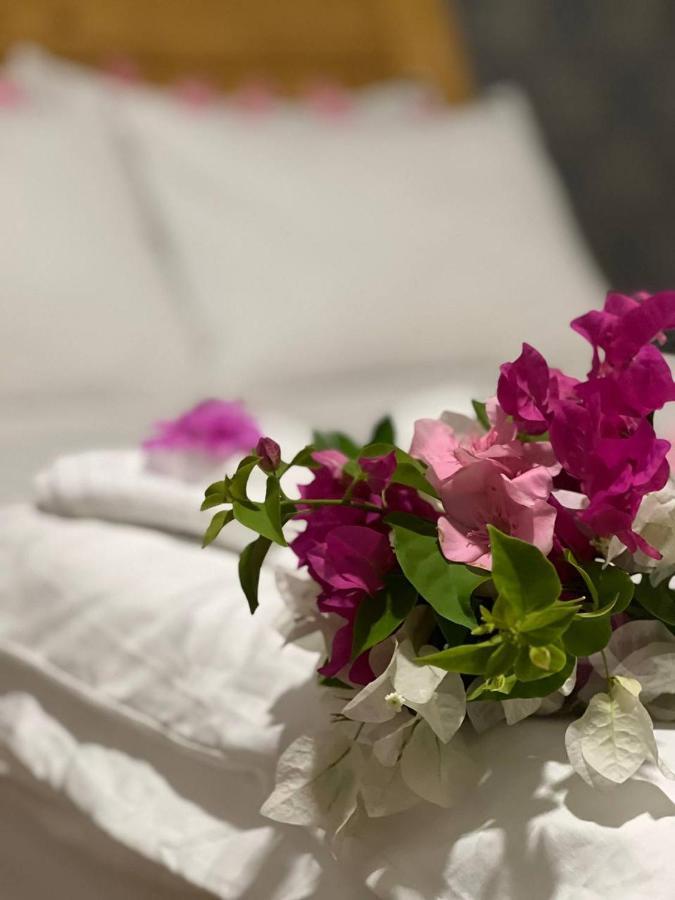 Hotel Aqua Sunset Gulhi Zewnętrze zdjęcie